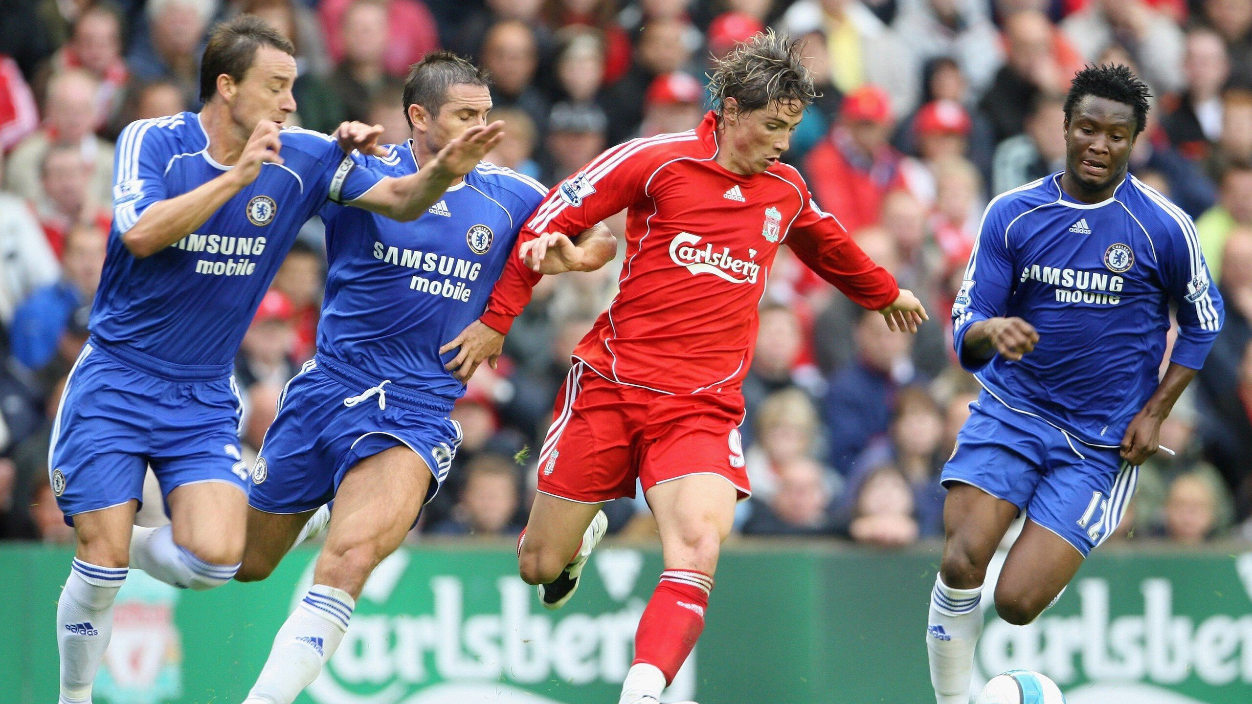 世界青年马拉松锦标赛中国运动员表现优异，世界马拉松冠军中国人