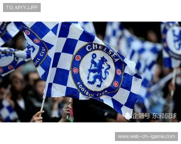 切尔西平局，波切蒂诺：我们创造了机会但未能把握，切尔西波耶特