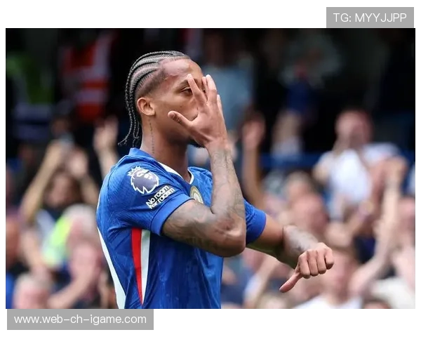 切尔西准备大换血，年轻球员将在未来战术中占据重要地位，切尔西 年轻