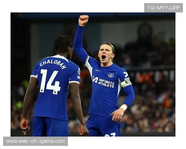 切尔西与巴黎进行多项转会谈判，球员流动激烈，切尔西与巴黎进行多项转会谈判,球员流动激烈