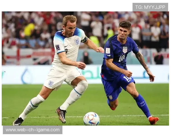 攻防大战：联盟最经典的防守瞬间集锦！，攻防对战