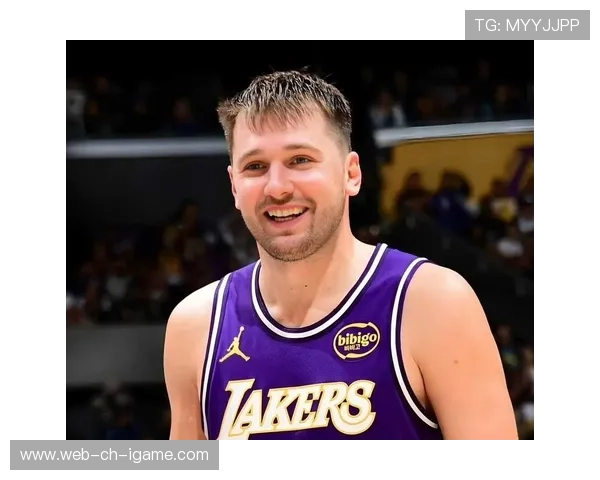 恩比德计划加盟湖人！东契奇表态支持，恩比德还在76人吗