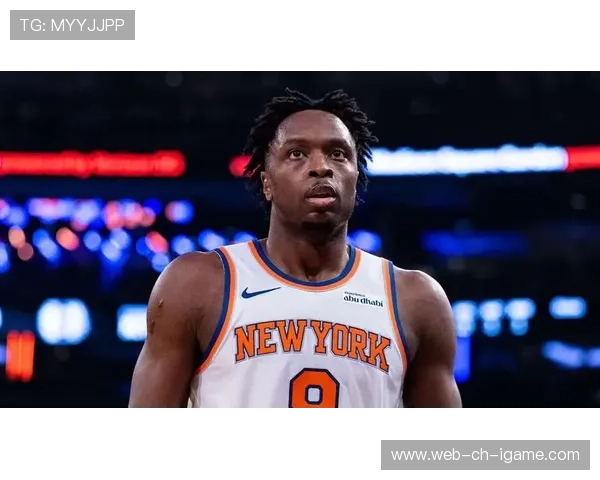 布伦森40分爆发，率队晋级决赛