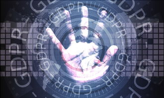 AYX体育-NBA联盟赛季数据智能分析平台开发，nba联盟数据排名