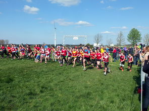 爱游戏电脑版官网-全国青少年劳动体育竞赛各项赛事激烈进行，全国青少年劳动体育竞赛各项赛事激烈进行的原因