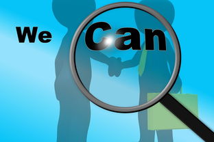 爱游戏中国官方网站平台-德甲球队视觉注意力训练对传控效率的提升效果研究，视觉注意力机制