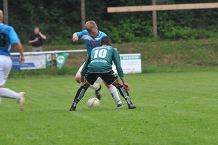 爱游戏体育app-篮球运动员训练负荷智能调控研究，篮球项目负荷特征分析