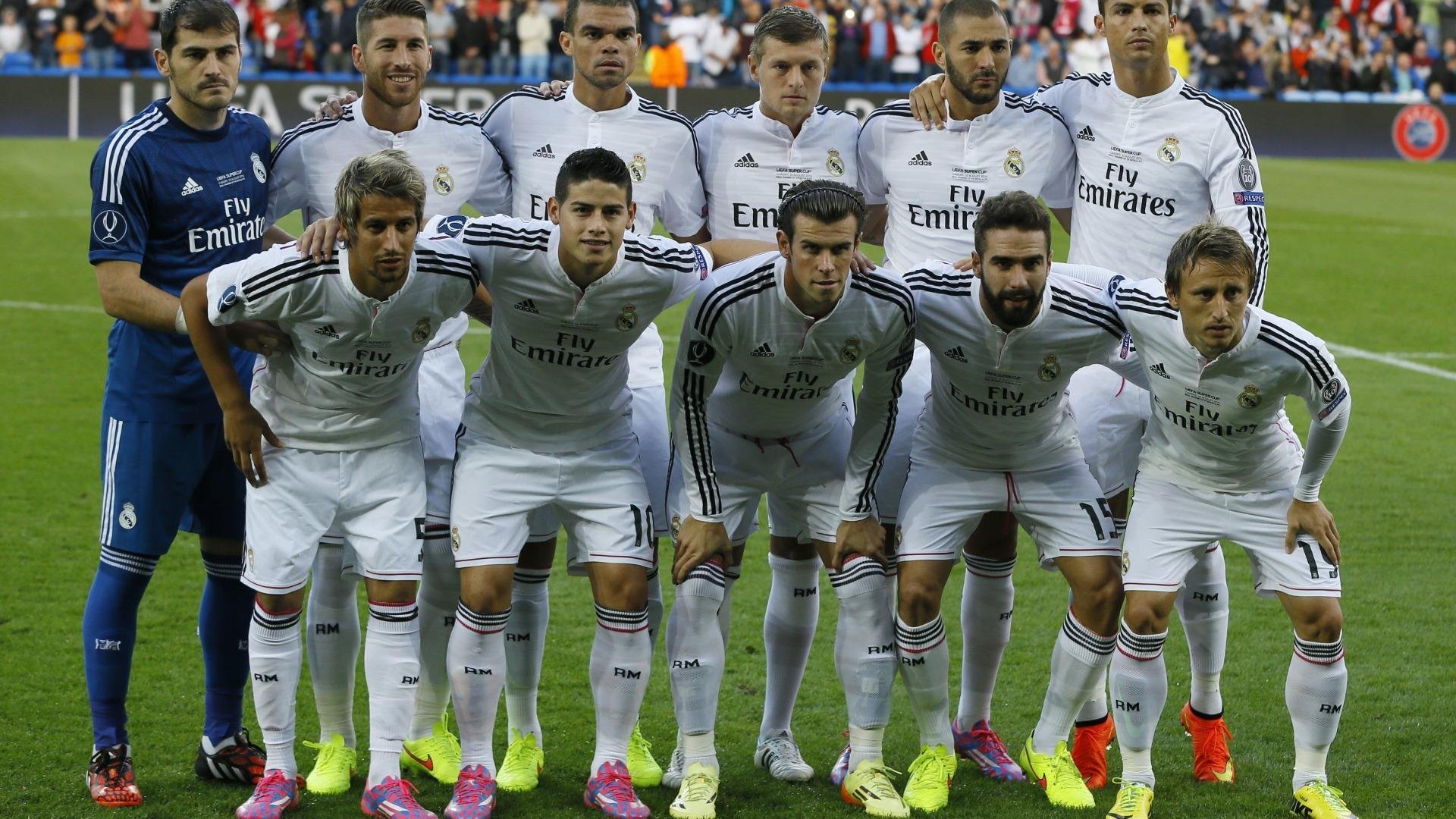 爱游戏体育入口-西甲裁判吹罚尺度变化对比赛节奏的微观影响研究，足球裁判吹一场比赛多少钱