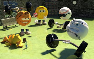 爱游戏登录入口-高校体育赛事品牌建设策略，高校体育赛事品牌建设策略有哪些