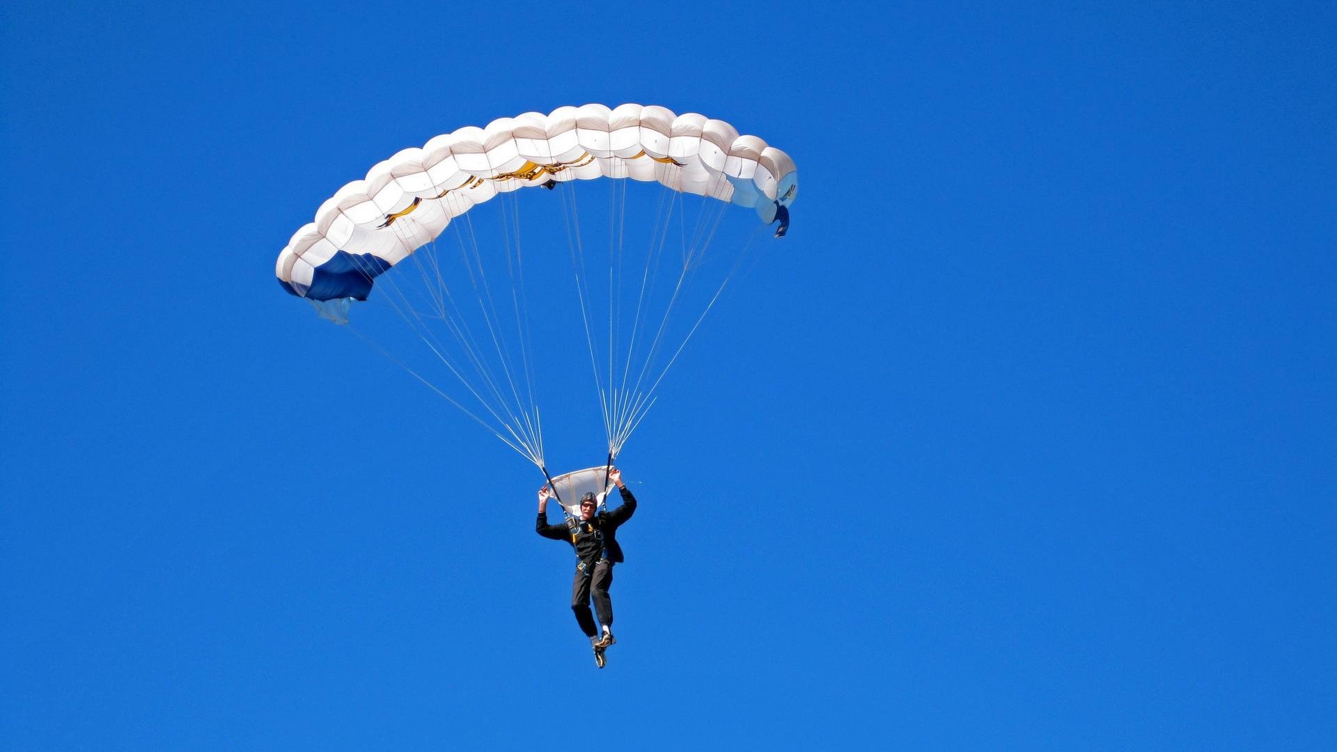 爱游戏在线娱乐官网-乒乓球战术讲解：Chinese Taipei如何掌控比赛主动权，乒乓球z